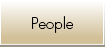 People